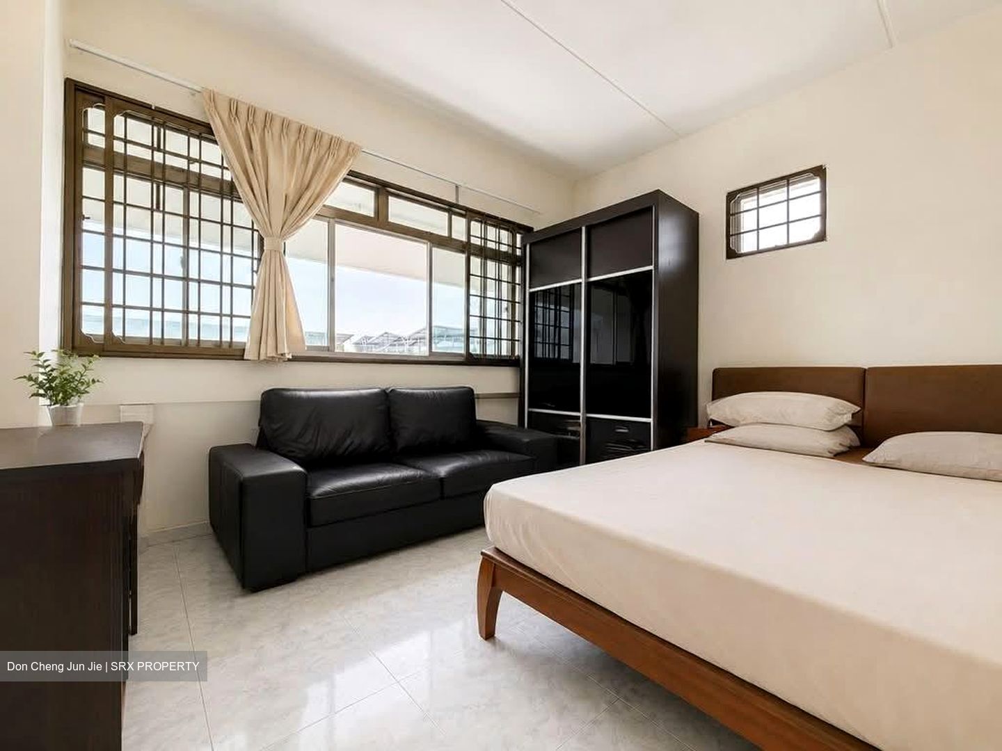 Blk 620 Woodlands Drive 52 (Woodlands), HDB 4 Rooms #577026091